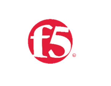 F5fxresize