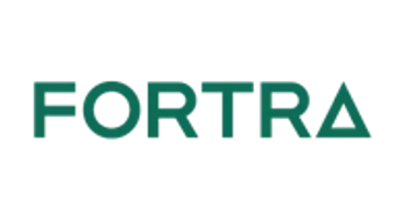 Fortralogo001