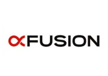 Fusionlogoresize