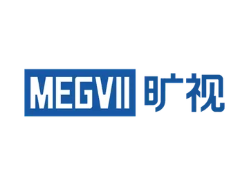 MEGVIIlogoresize