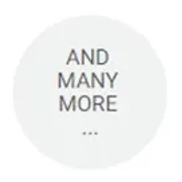 Monitoreverything(3)