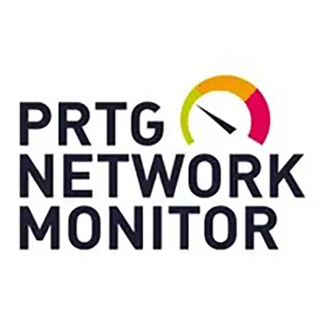 PRTG-Monitoring-(1)