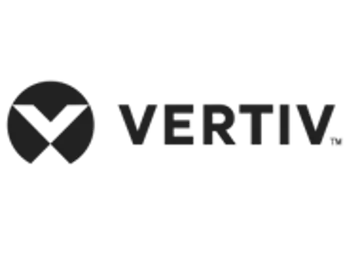 Vertivlogoresize