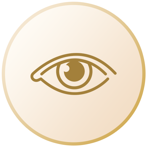 majesticeyeclinic-3