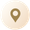 maps