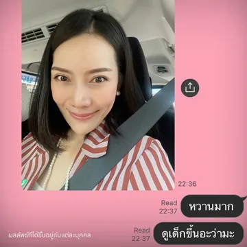 majesticeyeclinic(6)
