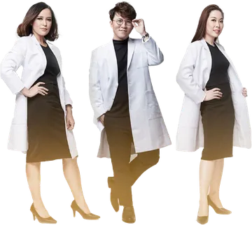 majesticeyeclinic-1