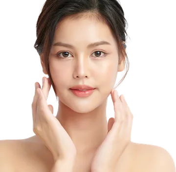 majesticeyeclinic-5