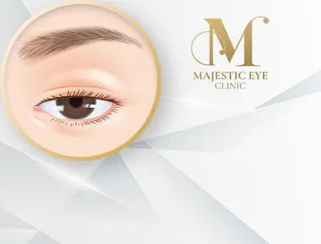 majesticeyeclinic-service5
