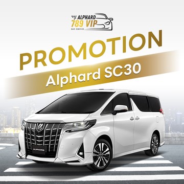 img-promotion02