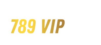logo-footer