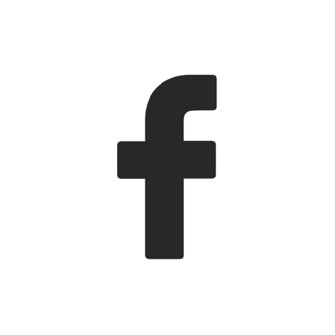 ic-fb