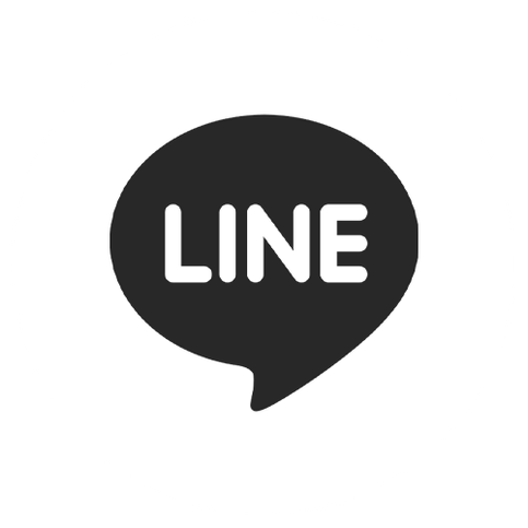 ic-line