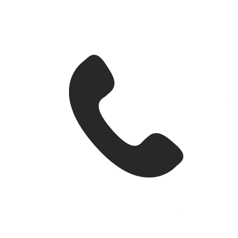 ic-tell