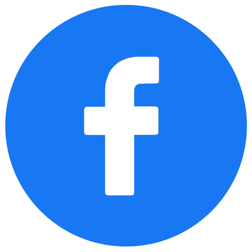 ic-fb02