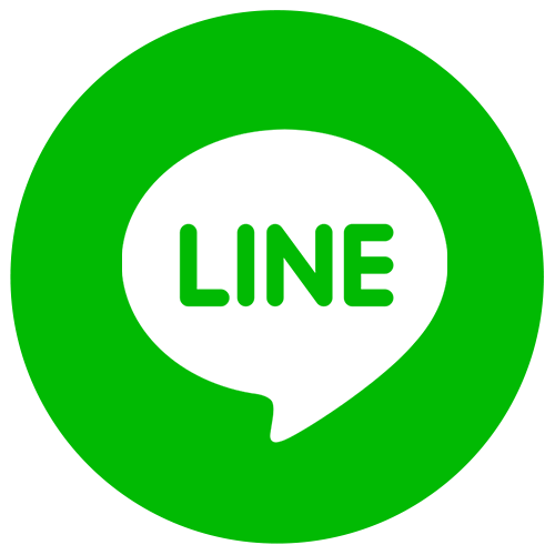 ic-line03