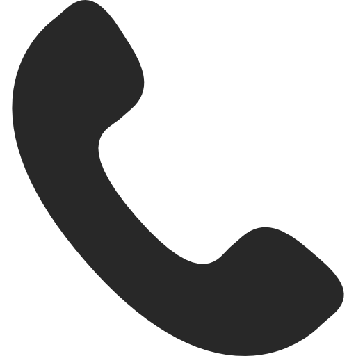 phone-receiver-silhouette