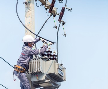 Oil-Type-Transformers1