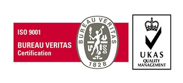 cert01