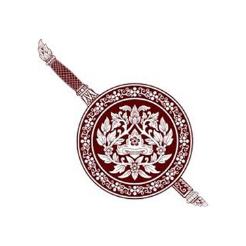 img-customer05