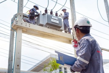 จัดส่งและติดตั้ง(1)
