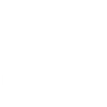 ic-fax