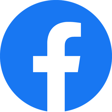 ic-fb02