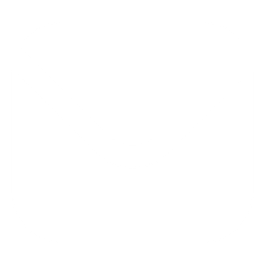 ic-mail