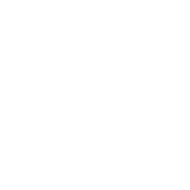 ic-pin