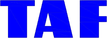 logo-trafo