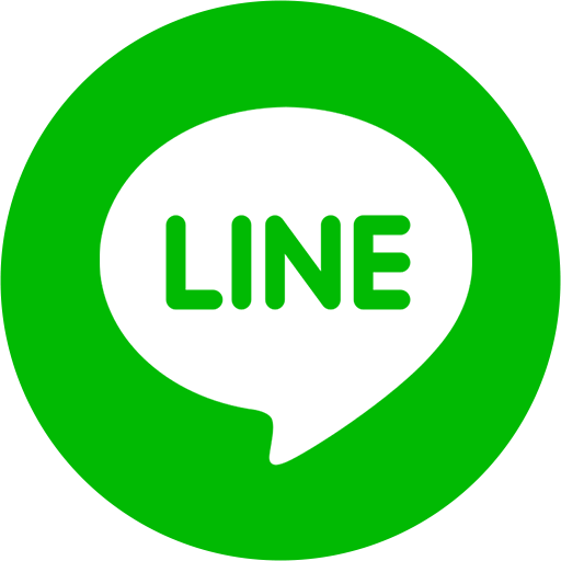ic-line02