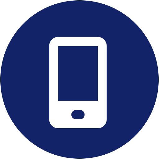 ic-mobile