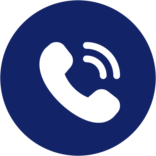 ic-tell02