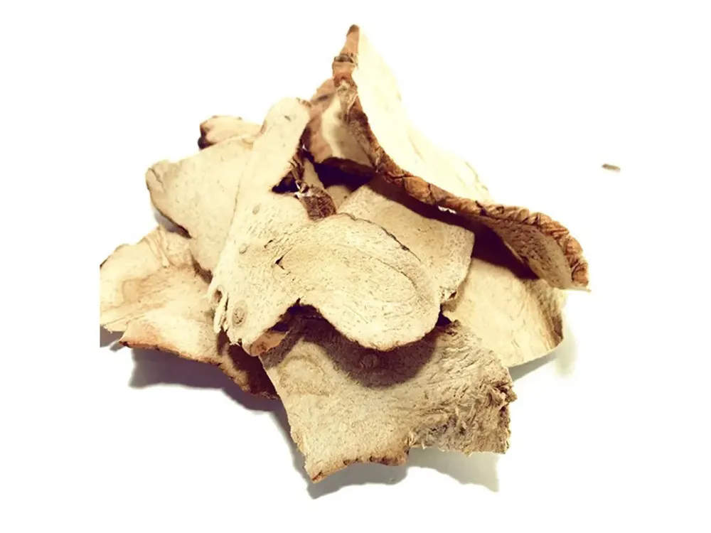 Dried-Galangal