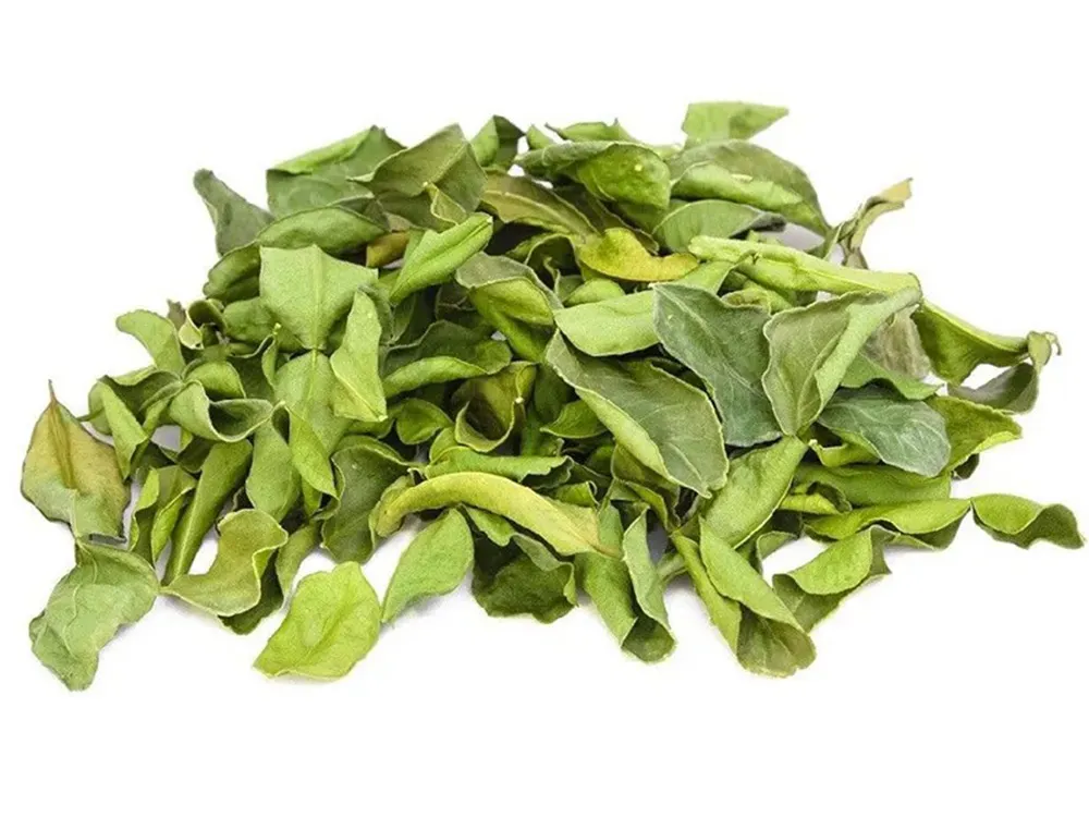 Dried-Lime-Leaves