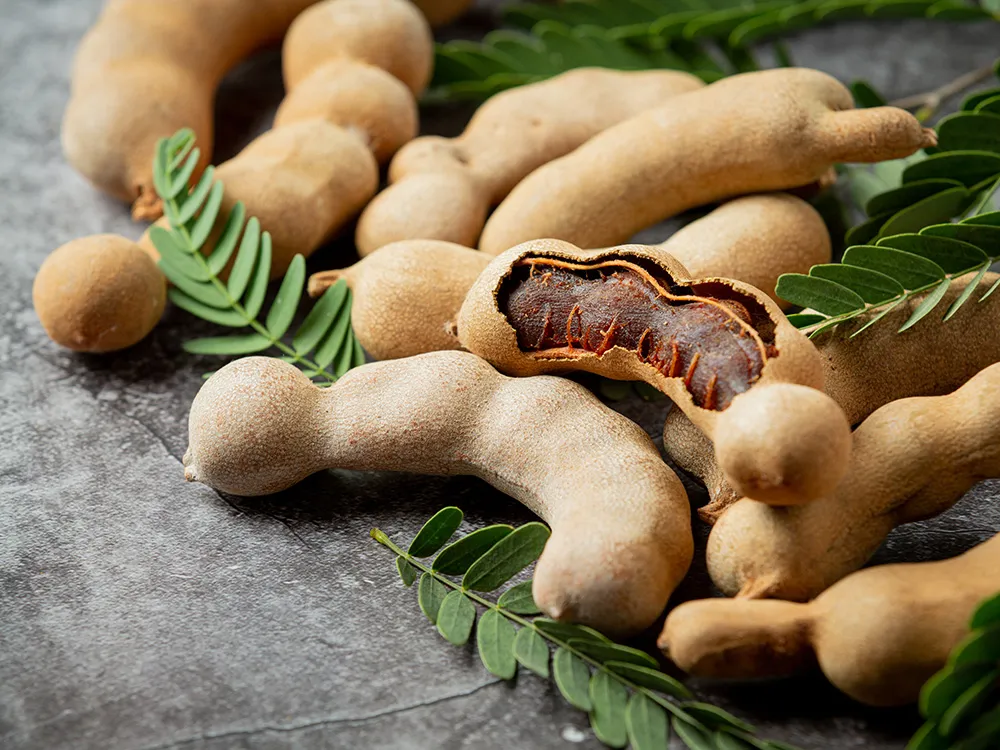 Tamarind(1)