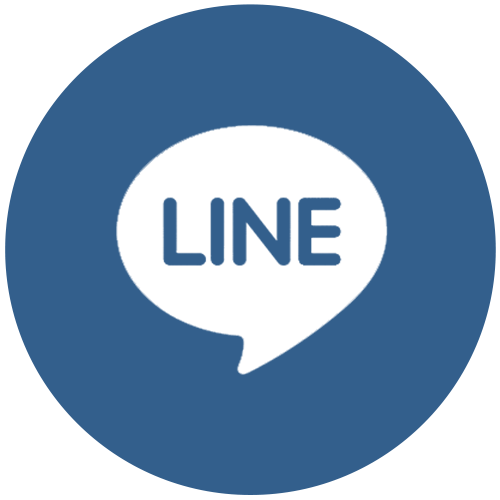 line1