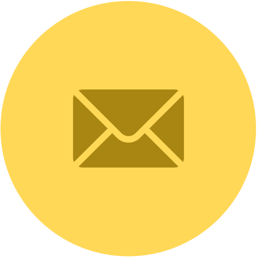 mail