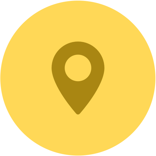 maps