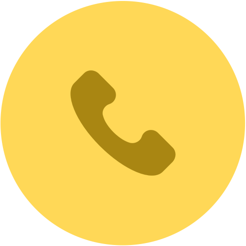 phone-call