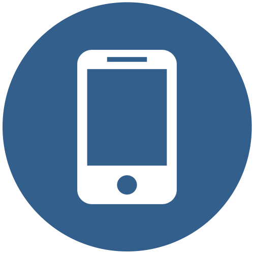 phone