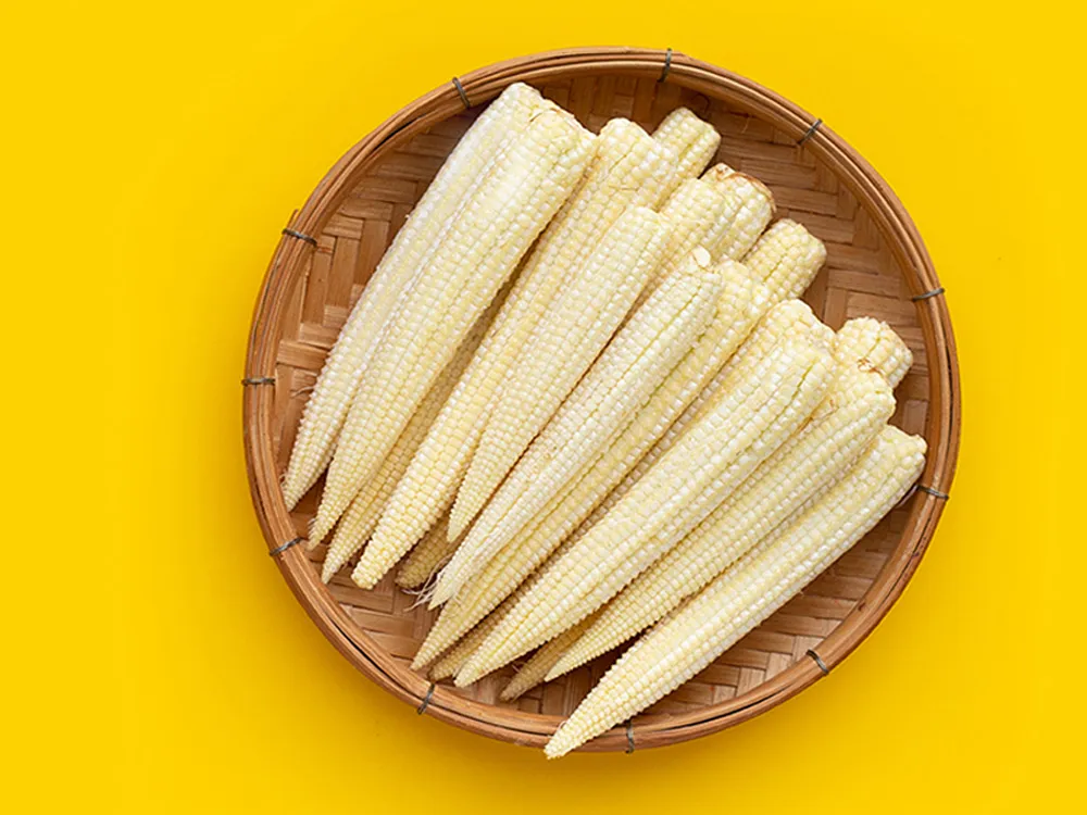 ปก-baby-corn