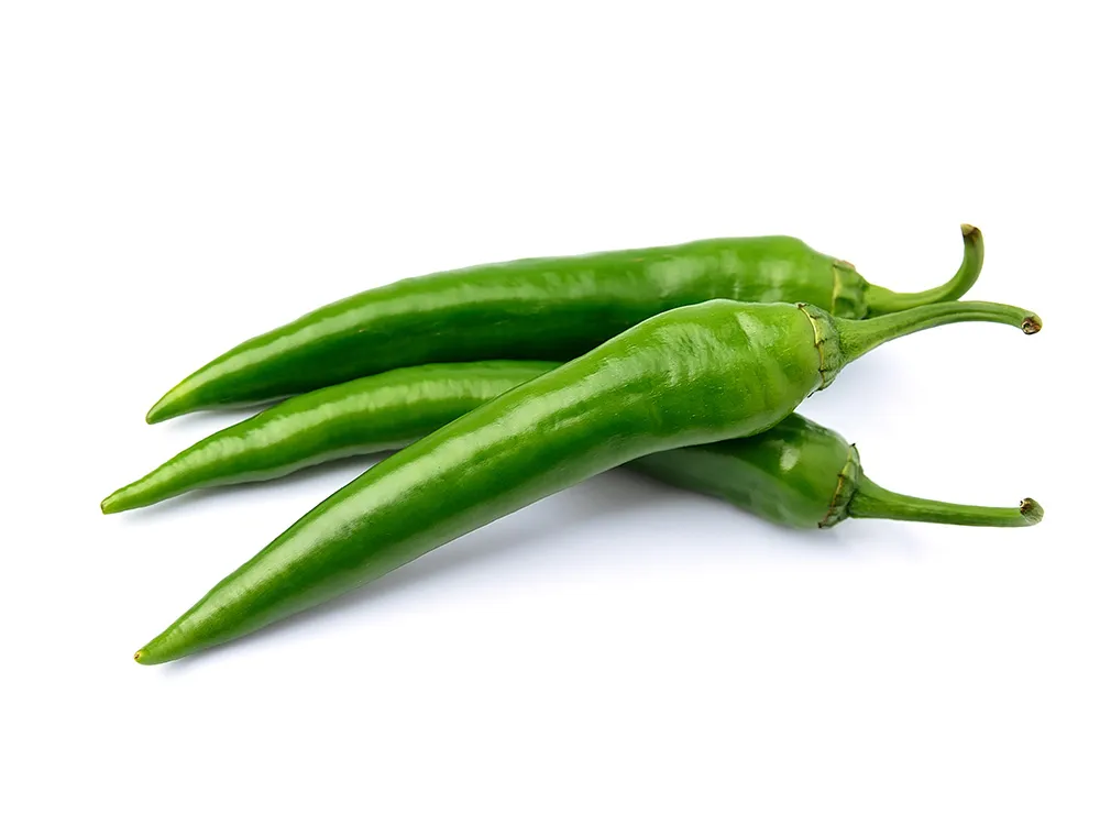 ปกGreenChilli(1)