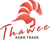 thaweeagrotrade