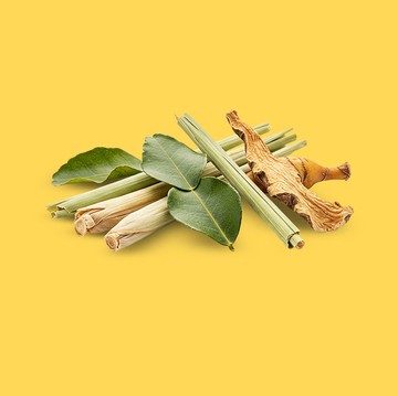 Dried-Vegetables