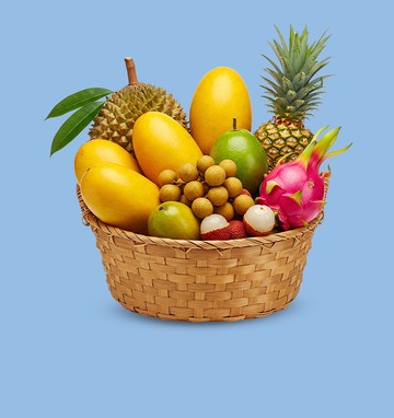 Fresh-Fruits