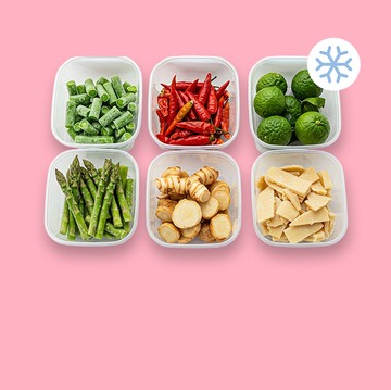 Frozen-Vegetables