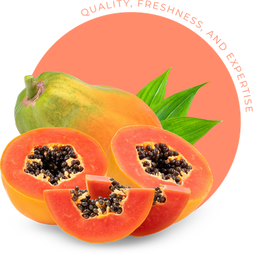 ThaweeAGROTRADECOMPANYLIMITED