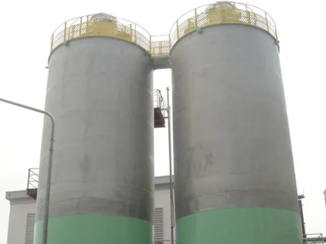 StorageTank(7)