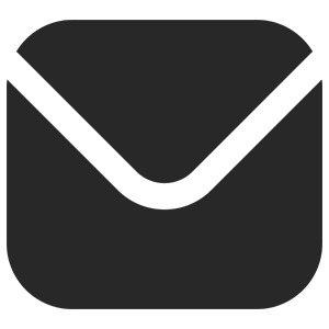 mail